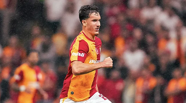 Galatasaray'dan Montella'ya Deniz Gül çağrısı! Net mesaj