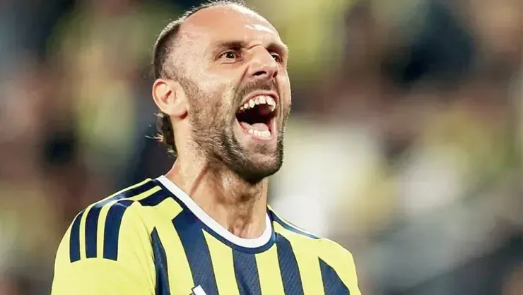 Fener moral peşinde