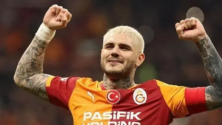 Mauro Icardi’nin talepleri belli oldu: Serie A ekibinden kanca