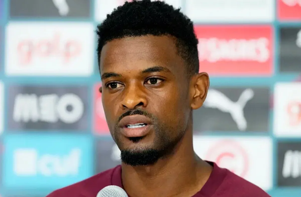 Semedo satılırsa Talisca tartışması patlar: sonrası kıyamet