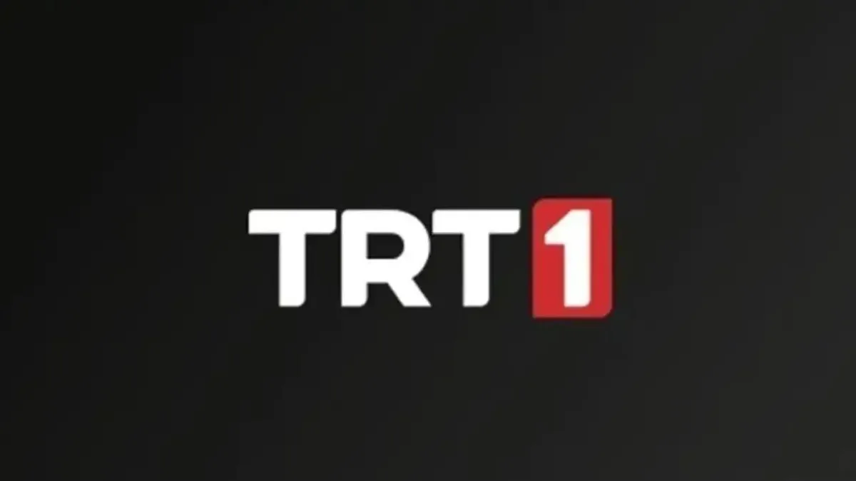 TRT 1 CANLI İZLE KESİNTİSİZ HD: Beşiktaş Marsilya Maçı TRT 1 Canlı Şifresiz Full İzle: TRT 1 Frekans Ayarları Nedir?