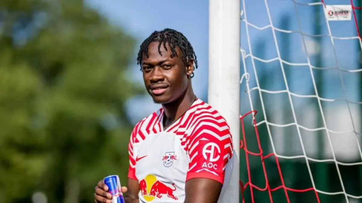 Alman gazeteci Galatasaray'ın yeni transferini duyurdu! Bugün uçağa binecek