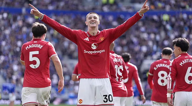 Fulham - Manchester United Maç Tahmini | Premier League