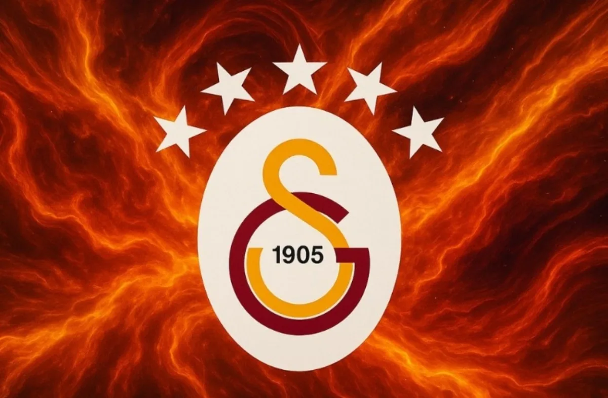 Galatasaray'a geri dönüşü kapalı