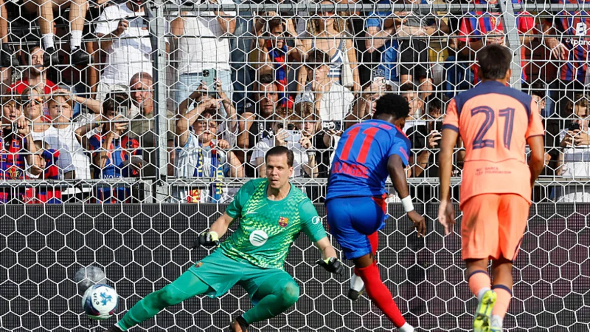 Olaigbe kasırgası