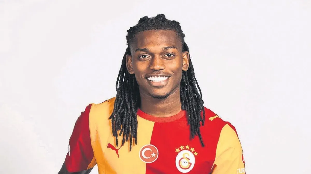 3 milyon farkla 2026 model Aslan