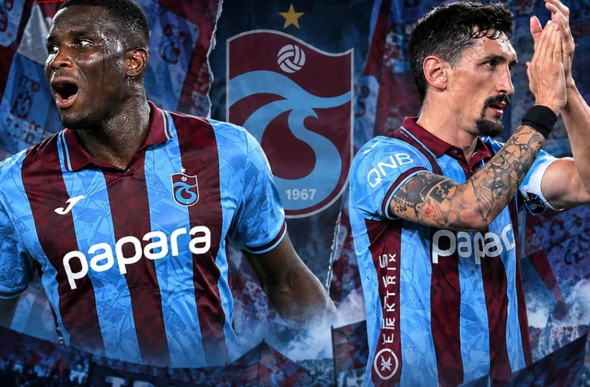 Onuachu ve Savic'i kadro dışı bırakalım