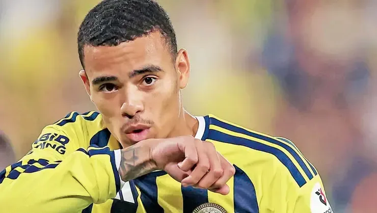 En değerlisi Greenwood