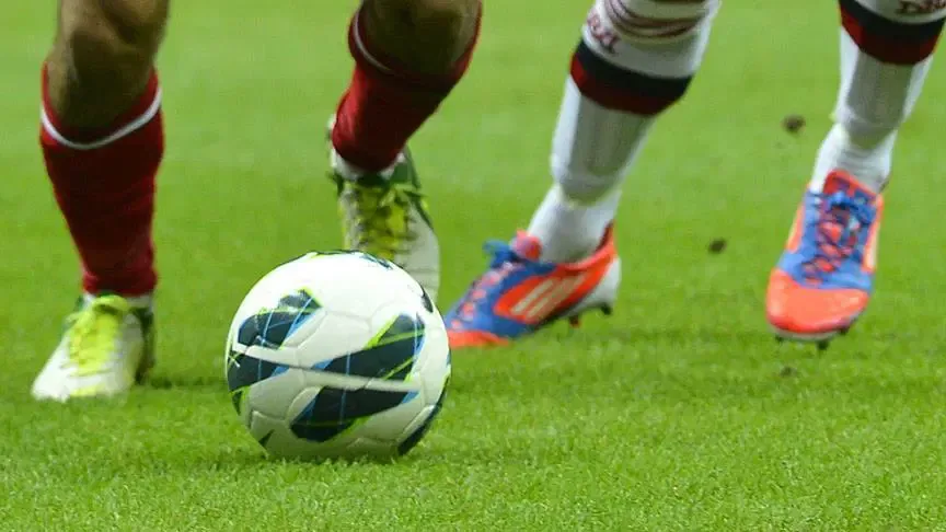 CANLI İZLE | Mazıdağı Fosfat Spor - Osmaniyespor FK maçı ne zaman, saat kaçta, hangi kanalda?