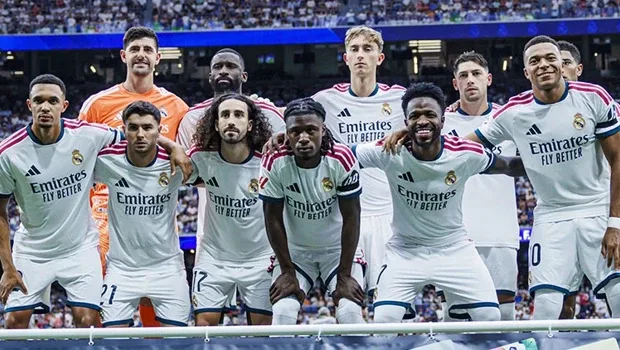 Galatasaray'a Leao'dan sonra bir bomba daha! Real Madrid'den gelecek