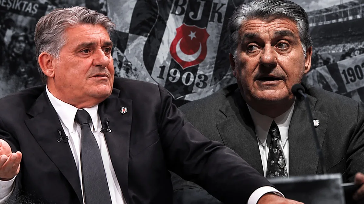 Serdal Adalı'dan çok sert çıkış: 'Bunu denerseniz hakim olamayacağımız olaylar olur'