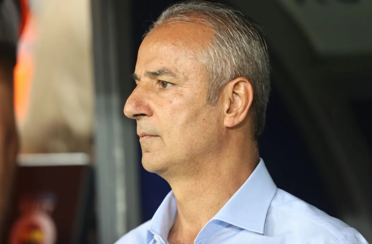 Ayarlı kırık kalem