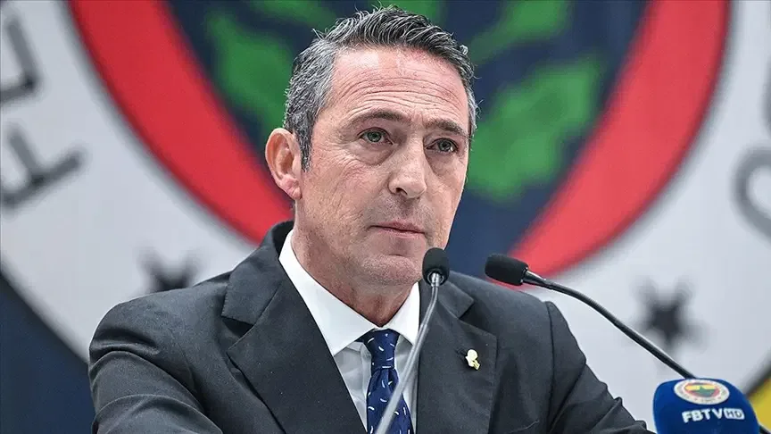 Ferhat Gündoğdu sözleri yeniden gündemde
