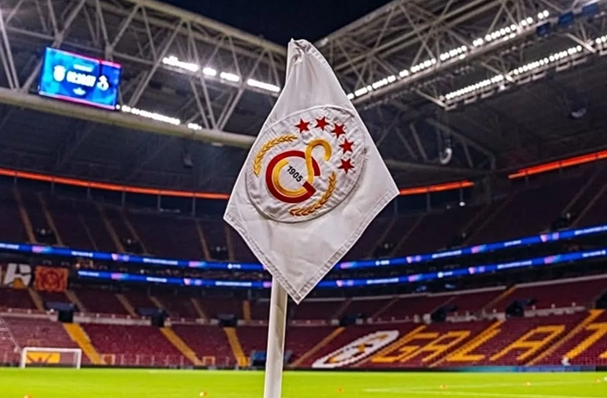 Galatasaray'da kritik soru: Kasımpaşa maçı Ali Sami Yen'de oynanacak mı?
