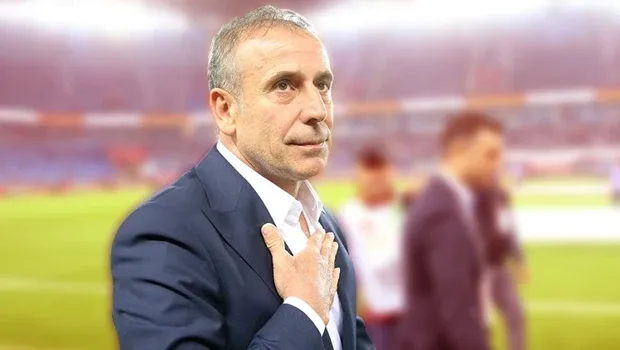 Süper Lig ekibinde Abdullah Avcı sesleri!