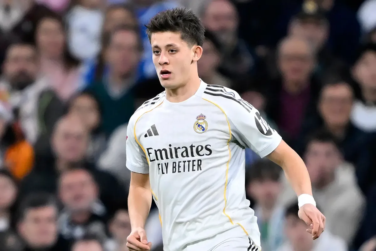 CANLI ANLATIM | Atletico Madrid - Real Madrid (İlk 11'ler)