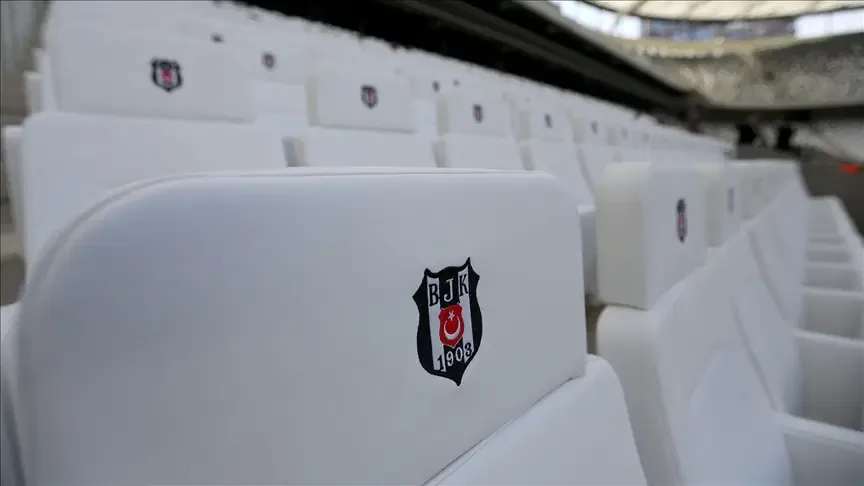 Beşiktaş'tan Marsilya maçı biletleriyle ilgili açıklama