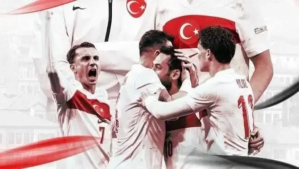 TÜRKİYE FRANSA MAÇ KADROSU VE MUHTEMEL 11'LER| TÜRKİYE FRANSA MAÇI İLK 11'LER BELLİ OLDU MU? TÜRKİYE FRANSA MAÇI NE ZAMAN, HANGİ KANALDA?