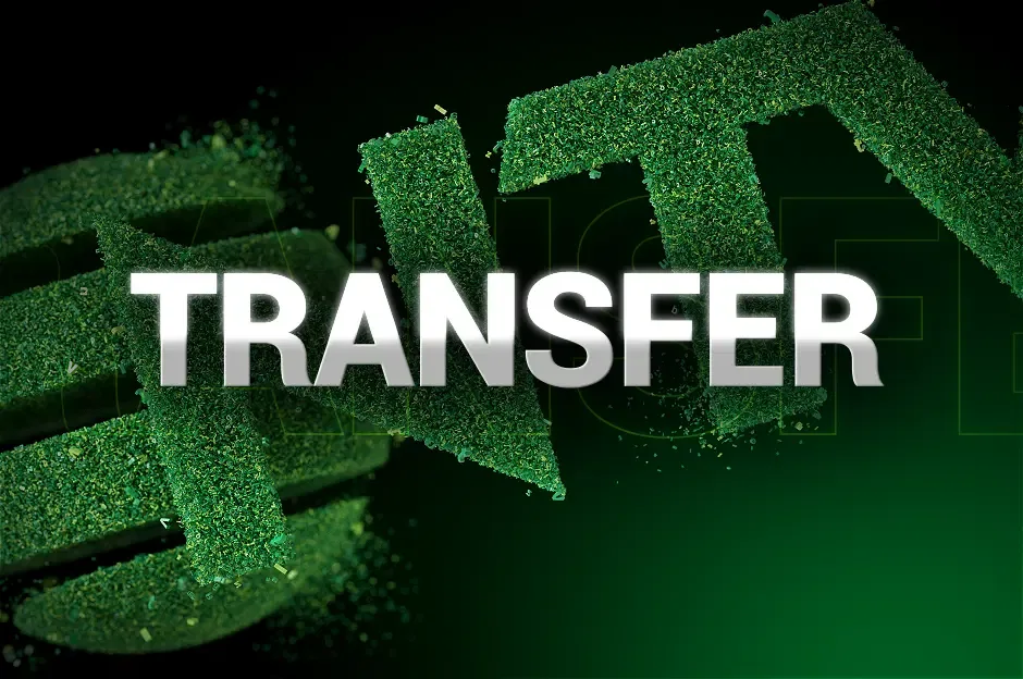 SON DAKİKA | Galatasaray yeni transferinin lisansını çıkardı