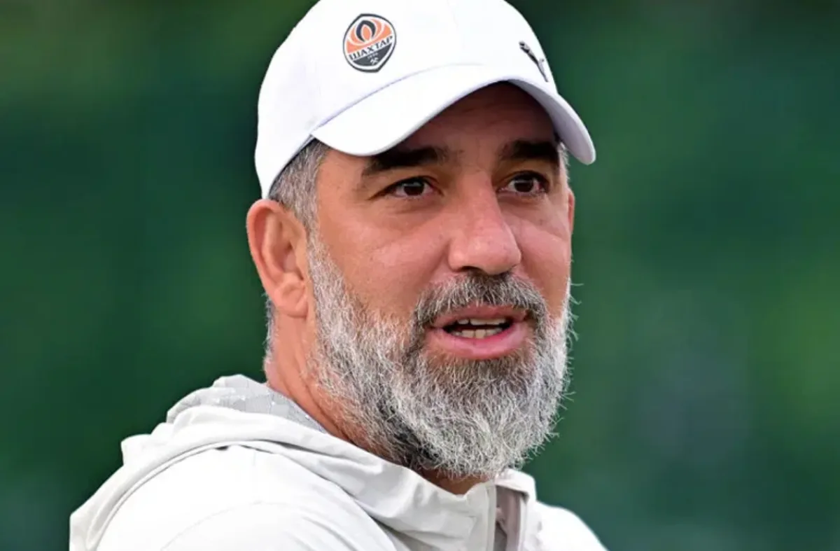 Trabzonspor'la anılmıştı: Arda Turan ne yapacak?