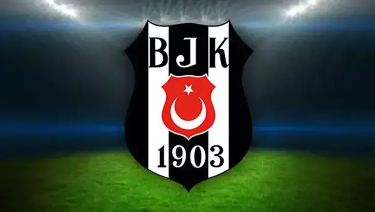 Beşiktaş'ın Fares Ghedjemis teklifi ortaya çıktı!