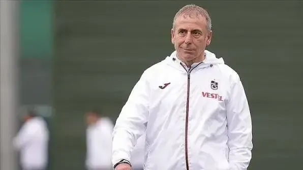 Bulgaristan'dan Abdullah Avcı sürprizi!