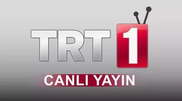 TRT1 CANLI İZLE: Beşiktaş - Marsilya maçı TRT1 canlı izleme linki!