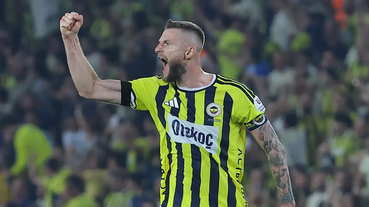 "Şampiyonlar Ligi’nde ilk puanları almak istiyoruz"