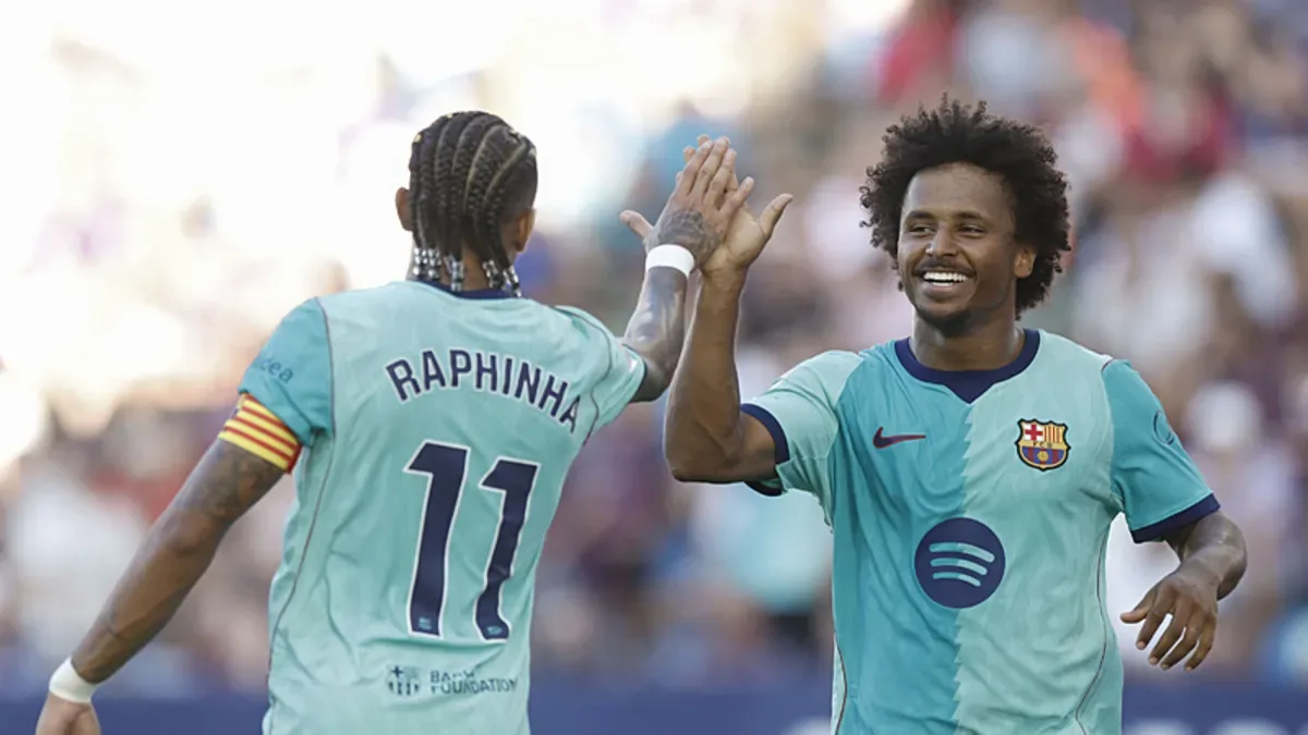Arsenal, Barcelona ve Freiburg zirvede!