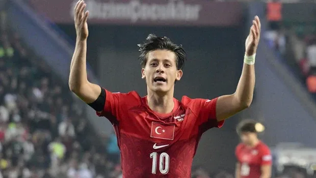 Türkiye-İtalya maçı öncesi yazdı: Cesaret, sabır ve Arda!