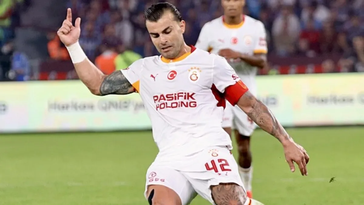 Abdülkerim Bardakcı: Bu skor utanç verici!