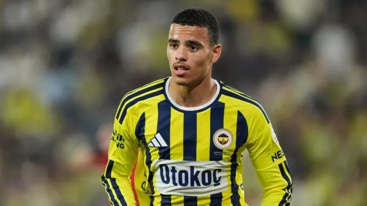 Süper Lig takımları 119 yabancı futbolcu transfer etti!