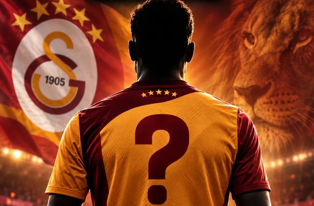 Galatasaray'ın Ocak'ta yeni stoperi olacak! Carlos Cuesta kabusu geri mi dönüyor?