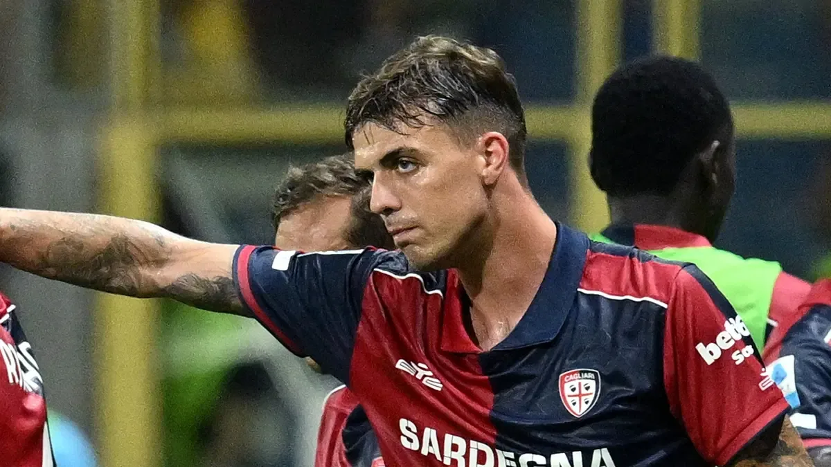 İtalyan efsanesi Maldini'nin oğlu gol attığı maçın ardından kabusu yaşadı!