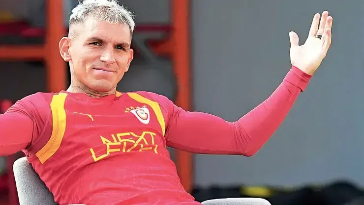 Torreira farkı