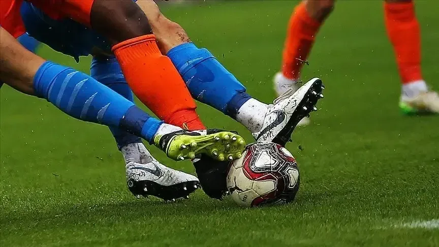 GÜNÜN MAÇLARI 26 EYLÜL 2026 CUMARTESİ! Bugün hangi maçlar var? UEFA Uluslar Ligi'nde bugünün maçları
