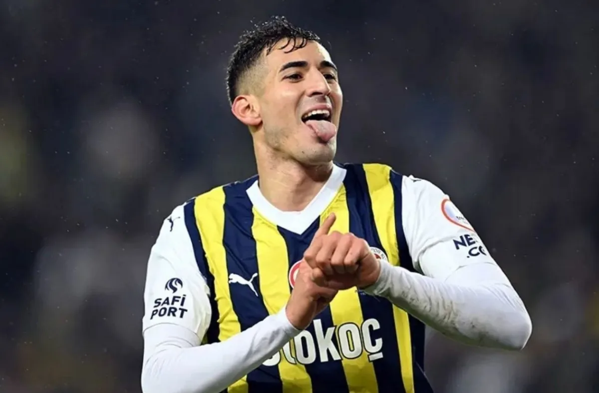 Mert Müldür'de tek sorun sakatlık değil: Ayrılık zamanı