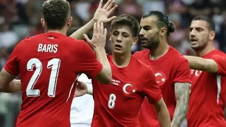 TÜRKİYE İTALYA MAÇI BİLET FİYATLARI | EN UCUZ VE EN PAHALI BİLET NE KADAR? SON DAKİKA