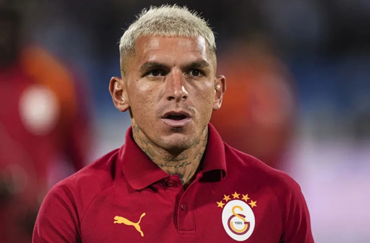 Torreira yeniden doğuyor
