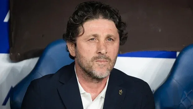 Trabzonspor, Fatih Tekke ile yollarını ayırdı