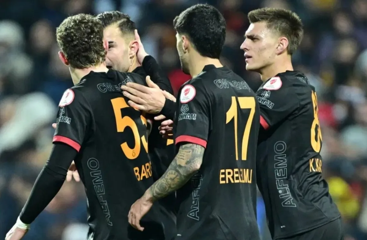 Kazımcan'la görüşme yok: En geç sezon sonu