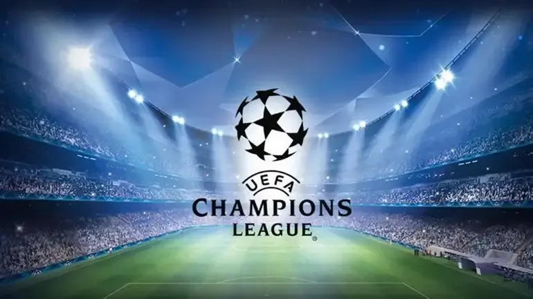 SPORTING LIZBON - GALATASARAY MAÇI NE ZAMAN? Lizbon GS Maçı Hangi Kanalda? UEFA Şampiyonlar Ligi'nde İlk Sınav! Galatasaray Sporting Deplasmanında