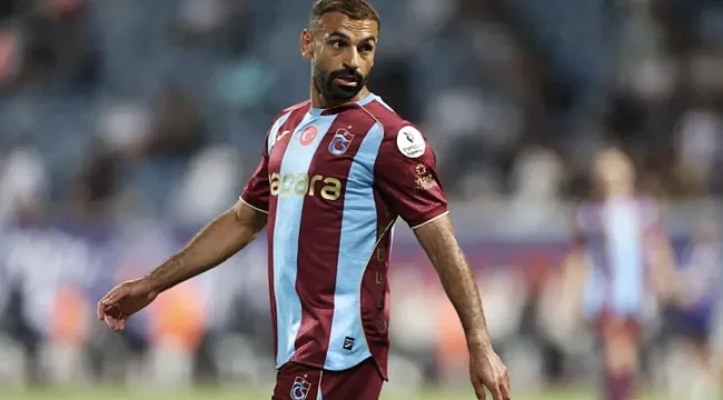 Trabzonspor - Gençlerbirliği Maç Tahmini │ Trendyol Süper Lig