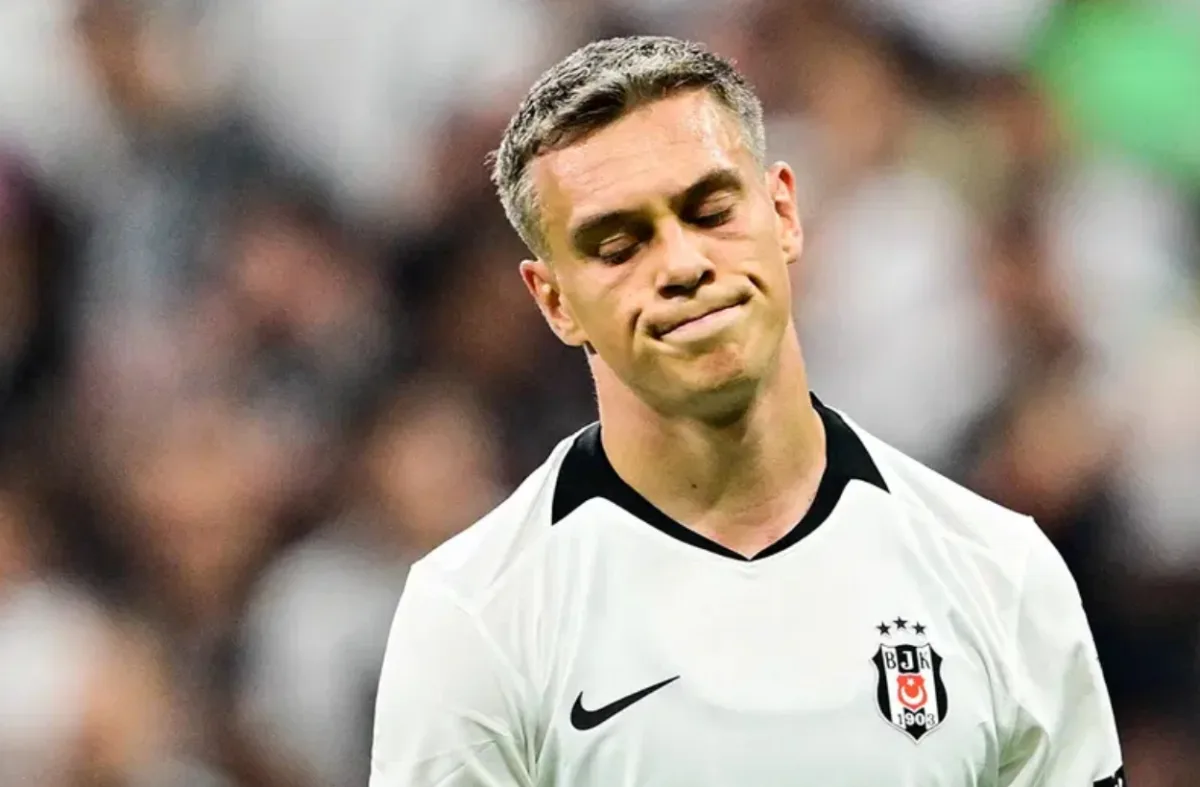Leandro Trossard'ın ilk maçı belli oldu