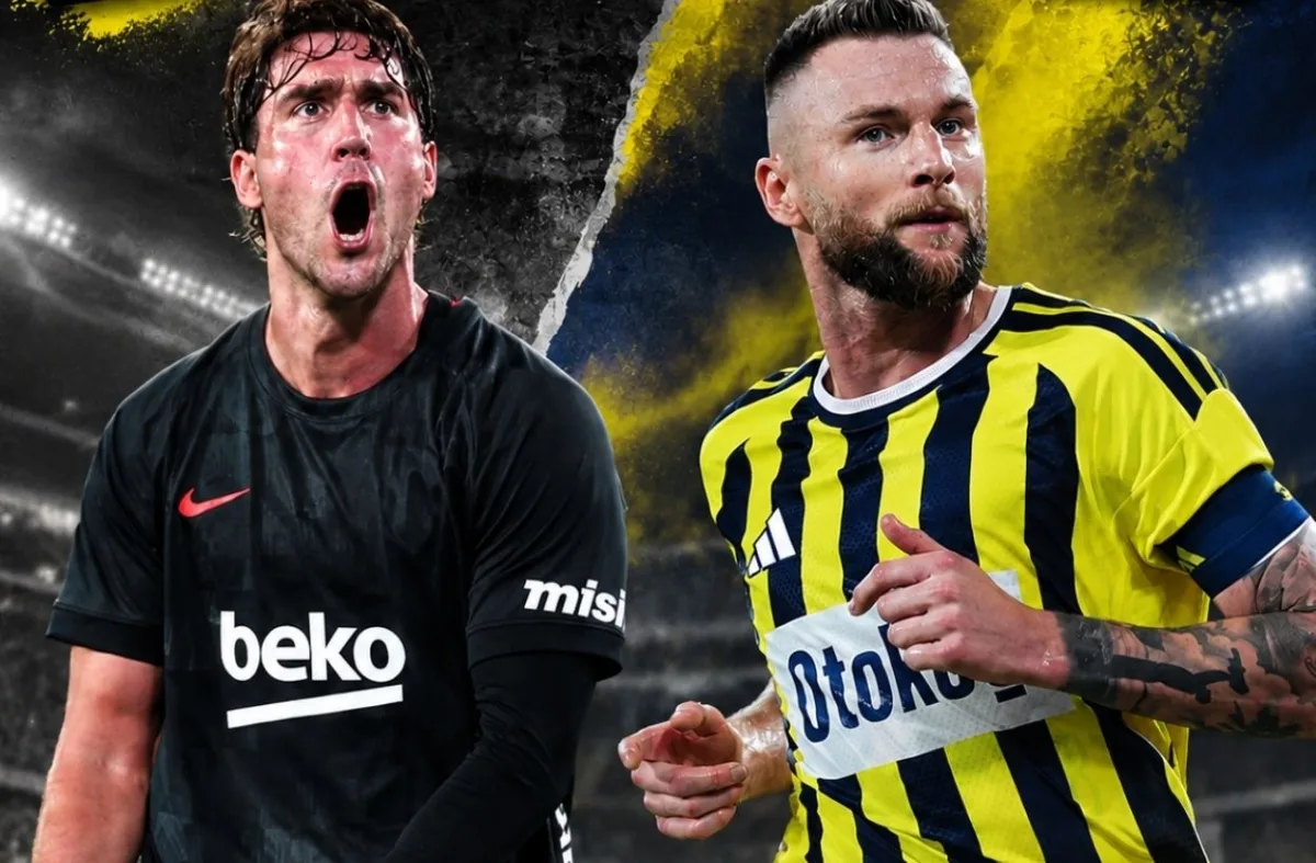 2019'dan beri bitmeyen husumet