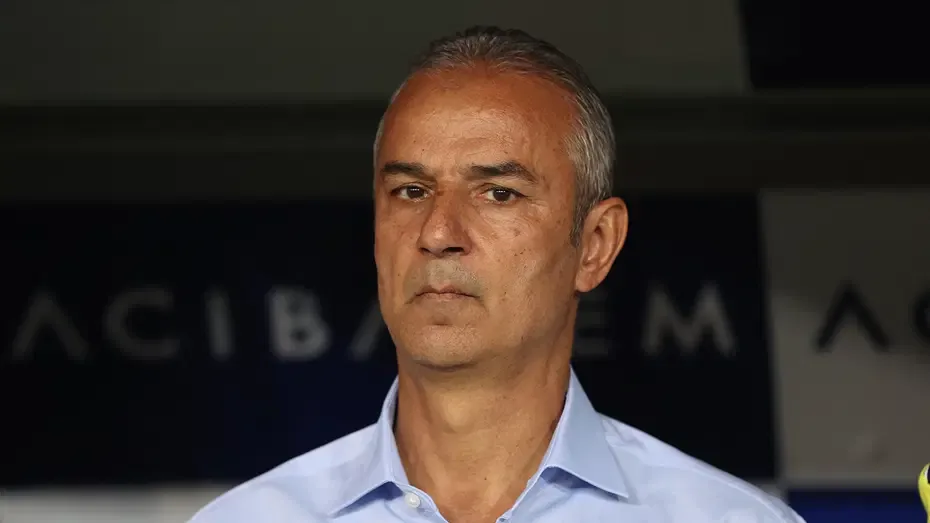 "İsmail Kartal, Talisca'nın gönderilmesinin bedelini ödedi"
