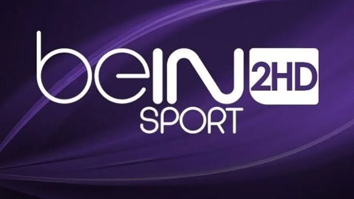 BEIN SPORTS 2 CANLI İZLE l Amedspor-Başakşehir maçı nasıl izlenir?