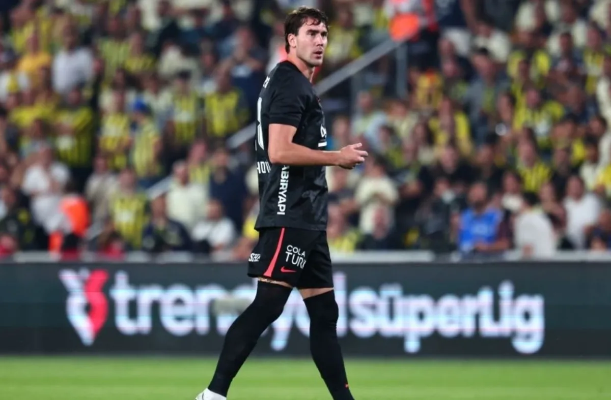 Derbi halkası dert oldu