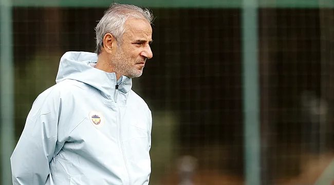 İsmail Kartal'dan Marco Asensio için yeni plan!