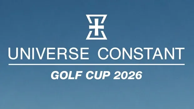 “Universe Constant Golf Cup” 12-13 Eylül’de Kemer Country Club’da